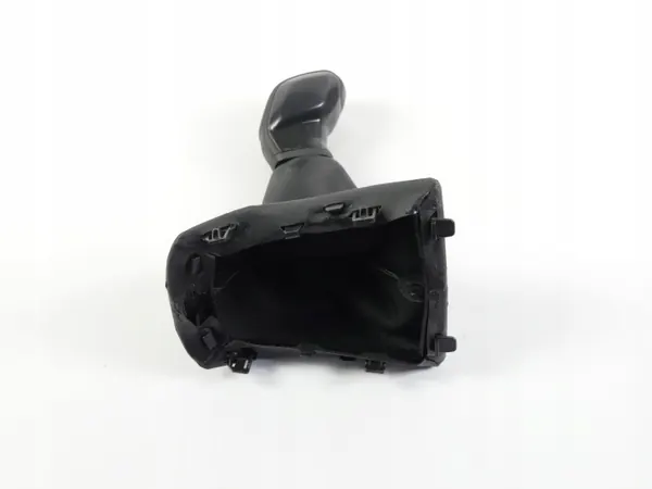 OEM 9673844077 Manchon levier vitesse Peugeot 208 2012-2015 image 6
