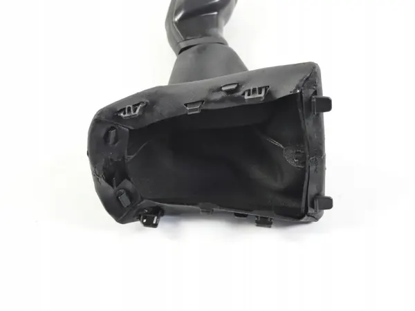 OEM 9673844077 Manchon levier vitesse Peugeot 208 2012-2015 image 8