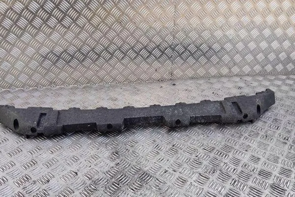 Etupuskuri-imuri NISSAN QASHQAI II 62090JD001 image 2