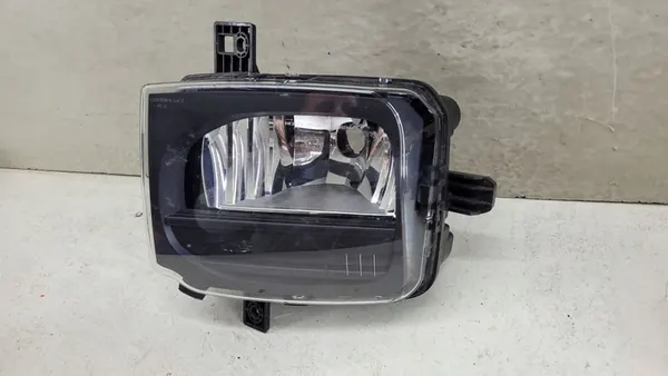 Volkswagen T-Cross Halógeno Frontal Esquerdo 2GM941661B image 4