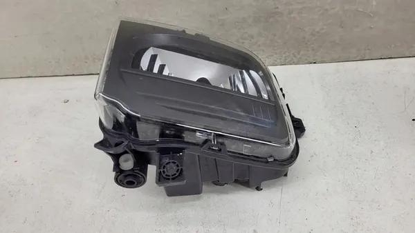 Volkswagen T-Cross Halógeno Frontal Esquerdo 2GM941661B image 5