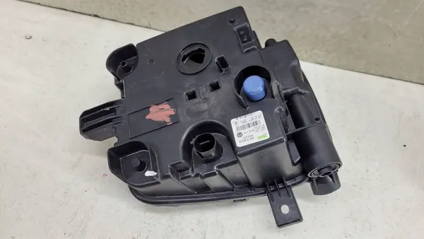 Volkswagen T-Cross Halógeno Frontal Esquerdo 2GM941661B image 8