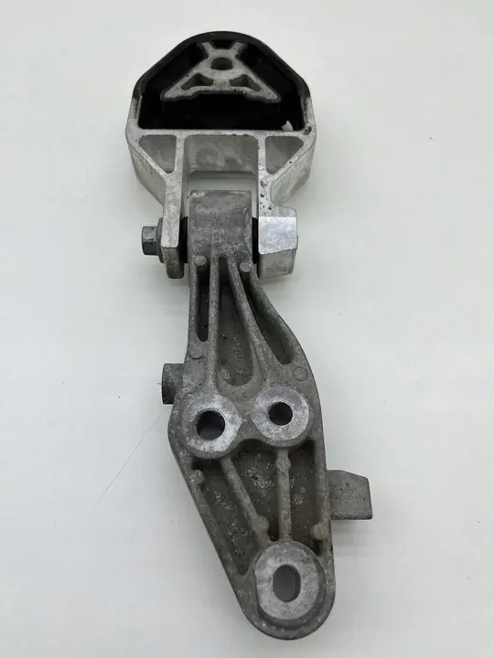 Volvo XC40 2024 Engine Mount Left Side OEM 32222105 image 3