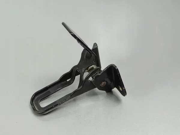 Sensor abertura capô OEM FOB17549 Lexus LX 570 image 2