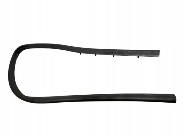 BMW X3 G01 LCI motorlockspackning OEM 7397485 image 2