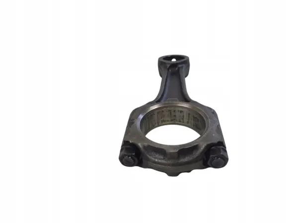 Biela Opel OE JUT188886 usada para Astra H image 3