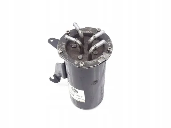 Boîtier de filtre à carburant VW Audi Seat Skoda 2.0 TDI image 2