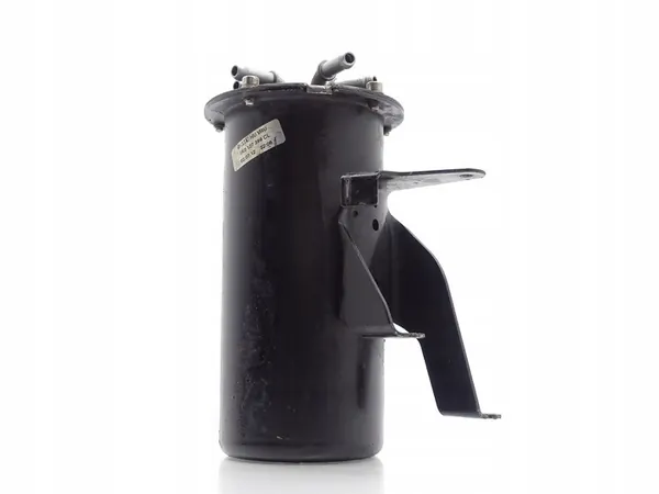 Boîtier de filtre à carburant VW Audi Seat Skoda 2.0 TDI image 3