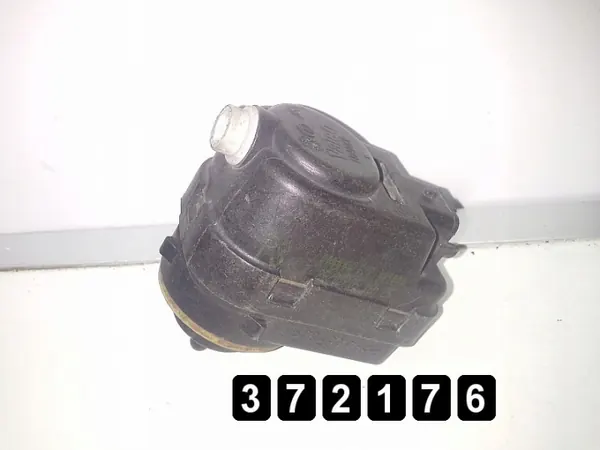 Sensor de Nível Faróis OEM AM-372176 para Peugeot image 2