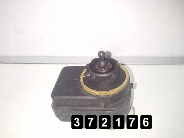 Sensor de Nível Faróis OEM AM-372176 para Peugeot image 3