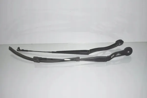 Front Wipers BMW i3 (I01) 0.6L 125kw 2016 61617322162 image 2