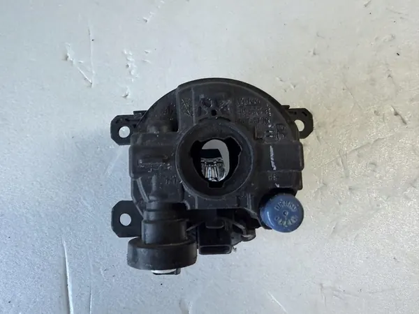 Farol Halógeno Esquerdo/Direito SUBARU FORESTER XV LEVORG 13- OEM image 2