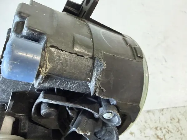 Farol Halógeno Esquerdo/Direito SUBARU FORESTER XV LEVORG 13- OEM image 3