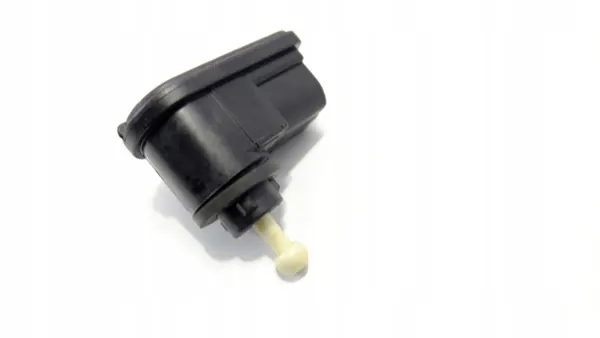 Land Rover Freelander II Ajovalomoottori Vasen Etu OEM image 8