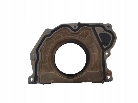 Joint d'arbre à cames OEM 68241125AD Chrysler Pacifica image 2