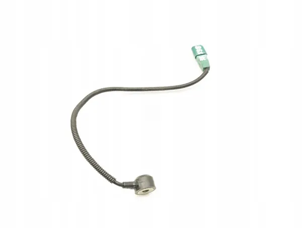 Audi koputusanturi OEM 06E905377A 2.0 TFSI image 2
