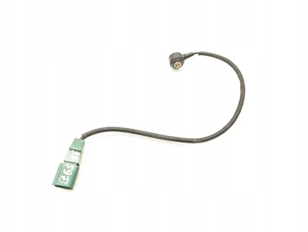 Audi koputusanturi OEM 06E905377A 2.0 TFSI image 3