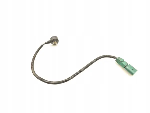 Audi koputusanturi OEM 06E905377A 2.0 TFSI image 6