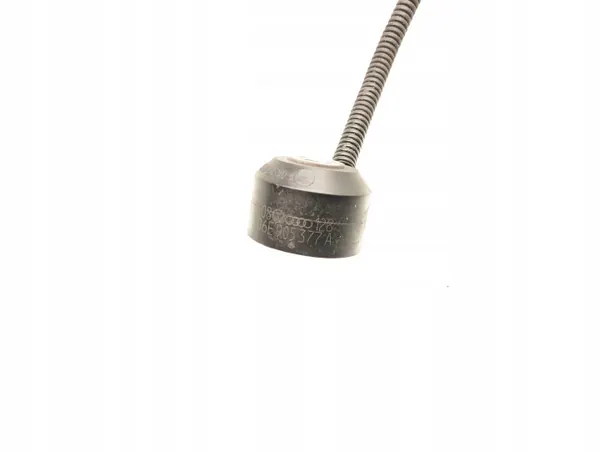 Audi koputusanturi OEM 06E905377A 2.0 TFSI image 7