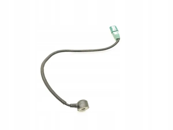 Audi koputusanturi OEM 06E905377A 2.0 TFSI image 9