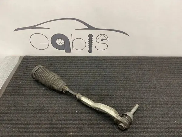 OEM 3109792 Varilla izquierda para Mercedes C AMG W205 image 2