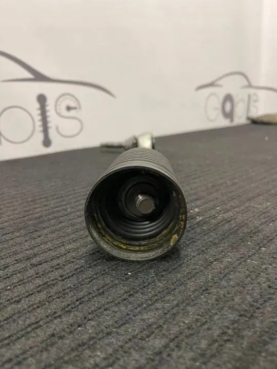 OEM 3109792 Varilla izquierda para Mercedes C AMG W205 image 5