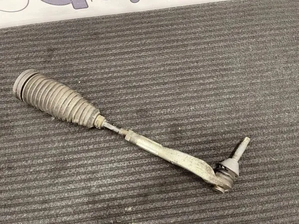 OEM 3109792 Varilla izquierda para Mercedes C AMG W205 image 6