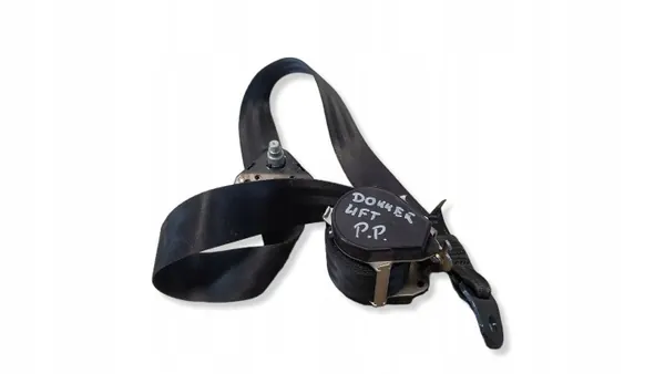 Veiligheidsgordel voor rechts OEM 868842775R Dacia Lodgy image 2