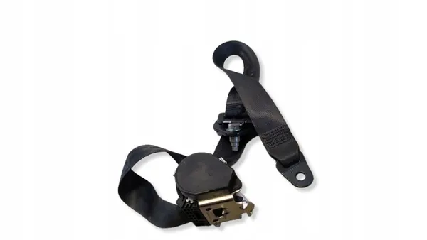 Veiligheidsgordel voor rechts OEM 868842775R Dacia Lodgy image 3