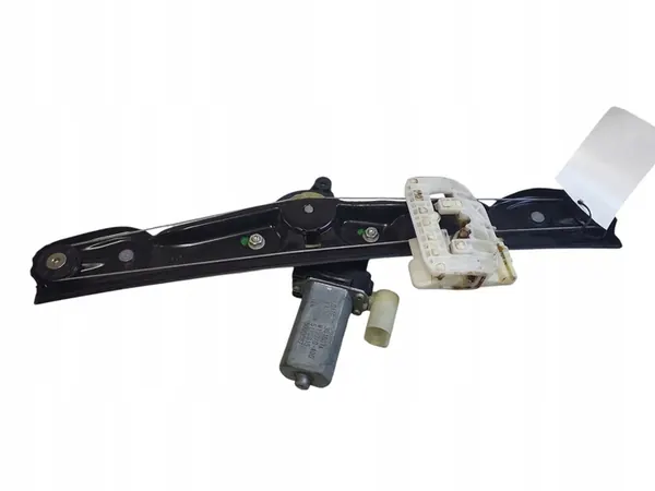 Elevador de Janela BMW F20 F21 M13970-A00 image 3