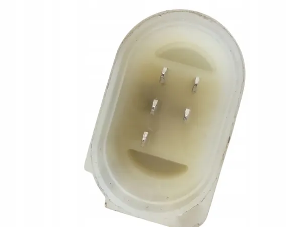 Elevador de Janela BMW F20 F21 M13970-A00 image 4