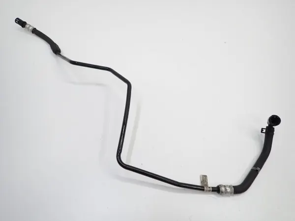 Ohjausletku OEM 31280864 Volvo S60 II:lle image 2