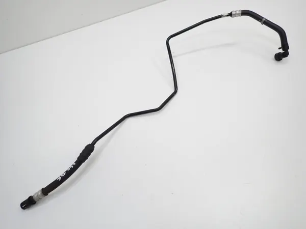 Ohjausletku OEM 31280864 Volvo S60 II:lle image 3
