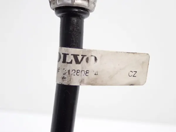 Ohjausletku OEM 31280864 Volvo S60 II:lle image 7