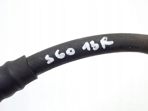 Ohjausletku OEM 31280864 Volvo S60 II:lle image 8