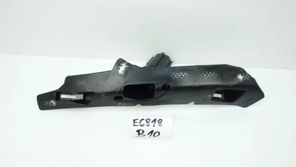 Ford Kuga MK3 Linker Sproeierbevestiging OEM LV4B-17D597 image 2