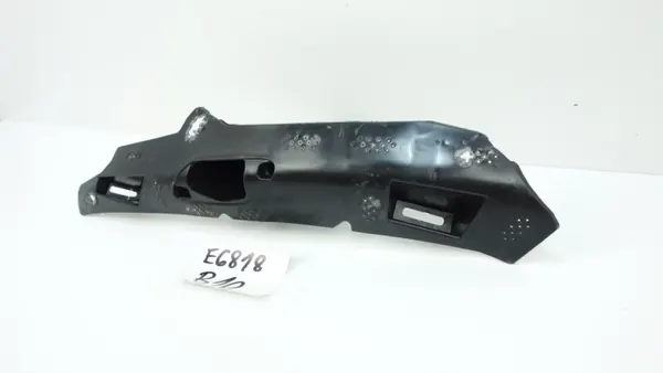 Ford Kuga MK3 Linker Sproeierbevestiging OEM LV4B-17D597 image 3