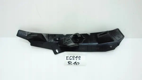 Ford Kuga MK3 Linker Sproeierbevestiging OEM LV4B-17D597 image 4