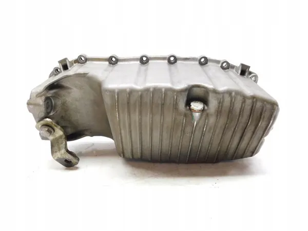 Oljeplåt 55209020 - Jeep RENEGADE Fiat 500X 1.4T image 3