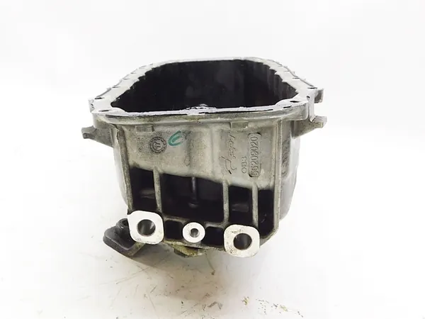 Oljeplåt 55209020 - Jeep RENEGADE Fiat 500X 1.4T image 4