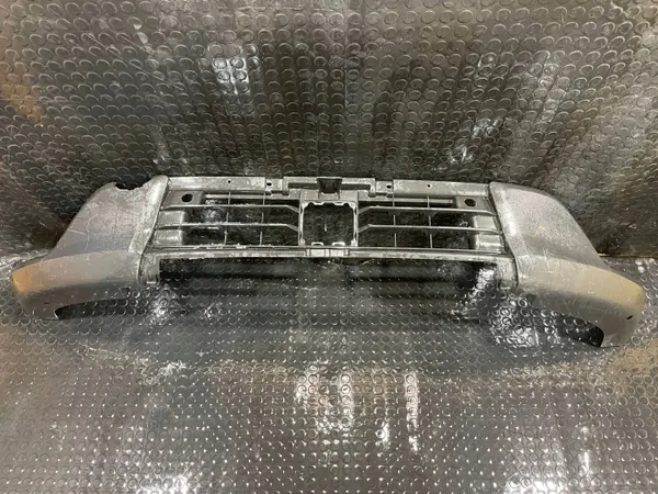 Suzuki SX4 S-Cross II Frontstoßstangen-Spoiler OEM 71721-63T image 2