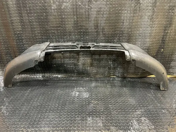 Suzuki SX4 S-Cross II Frontstoßstangen-Spoiler OEM 71721-63T image 4
