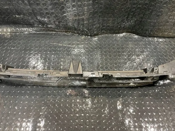 Suzuki SX4 S-Cross II Frontstoßstangen-Spoiler OEM 71721-63T image 6