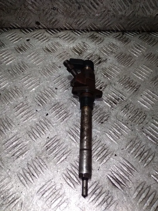 Injecteur OEM 9657144580 pour Ford Mondeo MK4 image 2