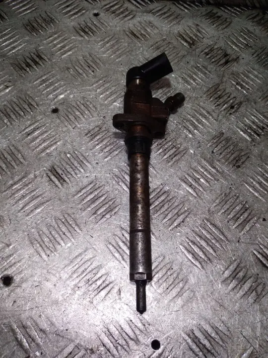 Injecteur OEM 9657144580 pour Ford Mondeo MK4 image 3
