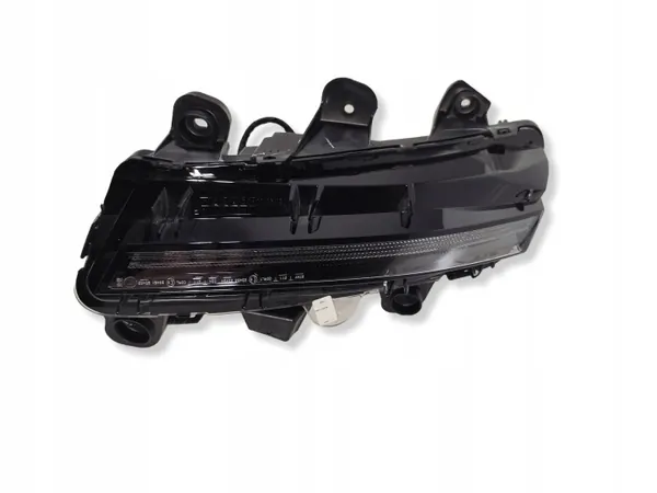 OEM 9836230980 Rechter Lift voor Peugeot 3008 II 5008 II image 2