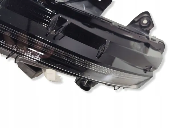 OEM 9836230980 Rechter Lift voor Peugeot 3008 II 5008 II image 3