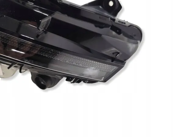 OEM 9836230980 Rechter Lift voor Peugeot 3008 II 5008 II image 4