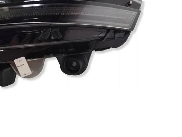 OEM 9836230980 Rechter Lift voor Peugeot 3008 II 5008 II image 5