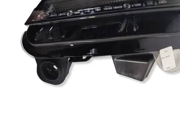 OEM 9836230980 Rechter Lift voor Peugeot 3008 II 5008 II image 6